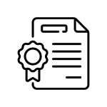 Icon 1