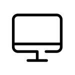 Icon 2
