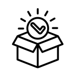 Icon 3