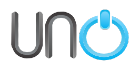 UNO Indonesia Logo