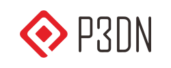 Logo 1