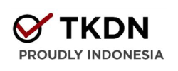 Logo 4