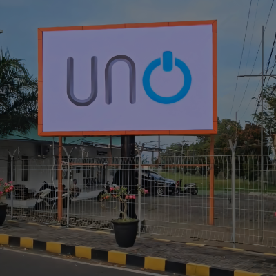 Kategori Produk 6
