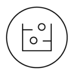 Bahan Icon Atas 4