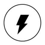 Bahan Icon Atas 5