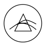 Bahan Icon Atas 6