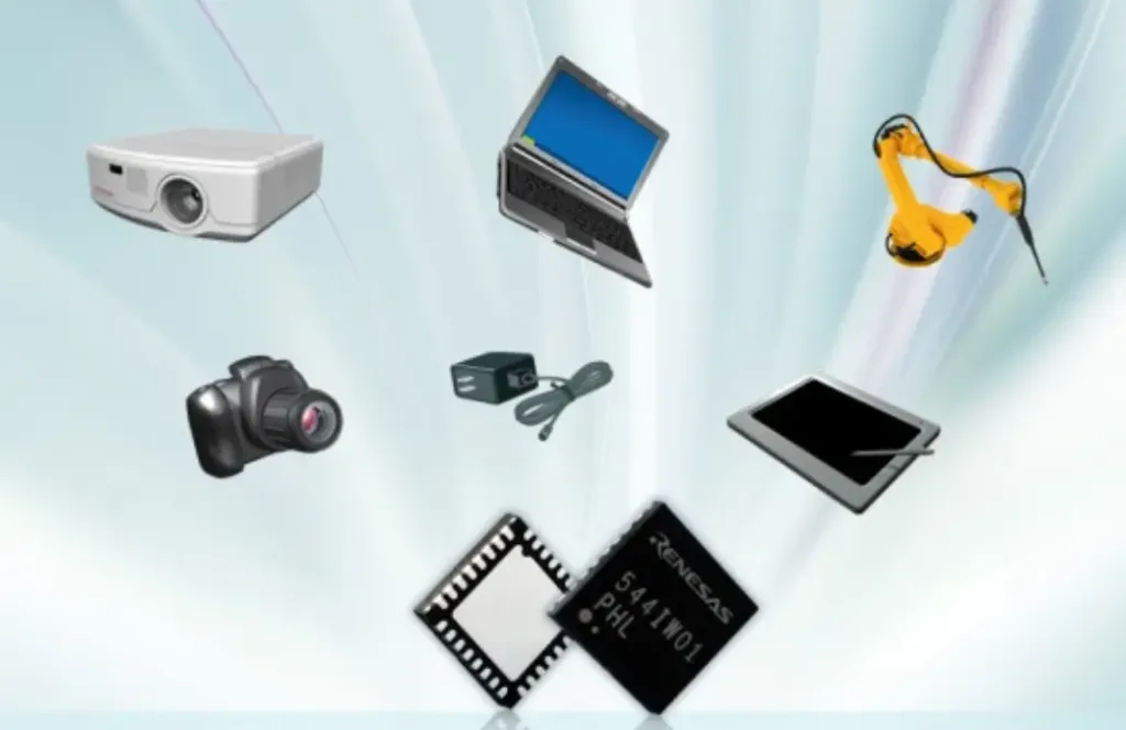 10 Contoh Media Pembelajaran Audiovisual