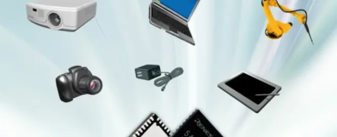 10 Contoh Media Pembelajaran Audiovisual