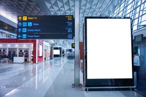 LED videotron panduan lengkap