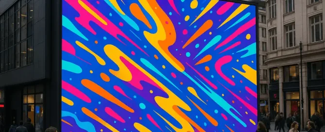 Membuat Konten Videotron yang Efektif