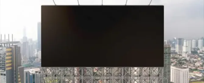 Videotron_ Hanya Layar Besar atau Bisa Jadi Pusat Konektivitas_