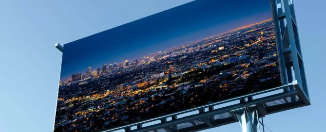 billboard digital
