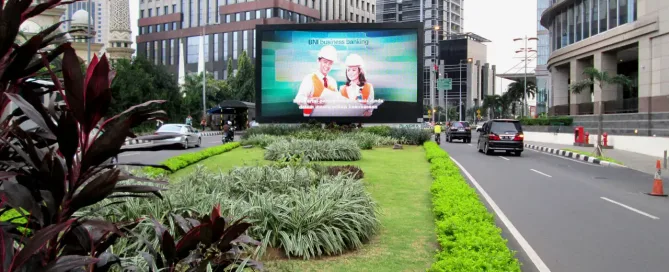 cocok kah videotron untuk semua bisnis_