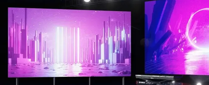 dokumen izin videotron