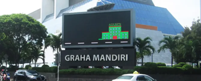 durasi iklan videotron