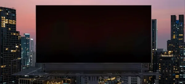 jadwal tayang iklan videotron