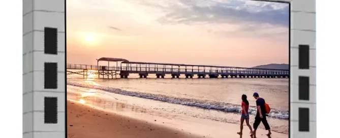 kalibrasi warna videotron (1)