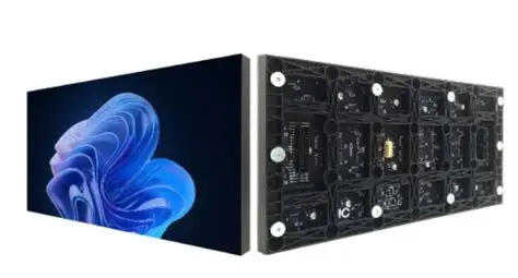 maintenance videotron-