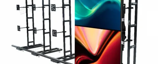 perbedaan modul TKDN dan modul impor murni