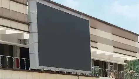 sistem pendinginan pada videotron outdoor (1)