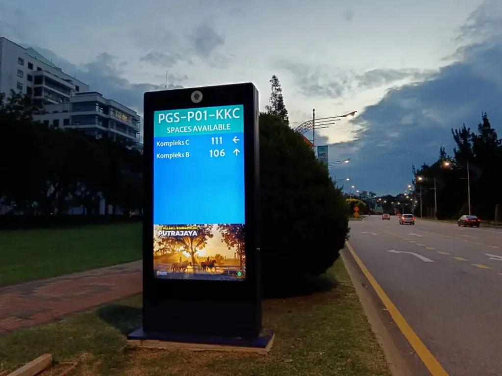 split videotron