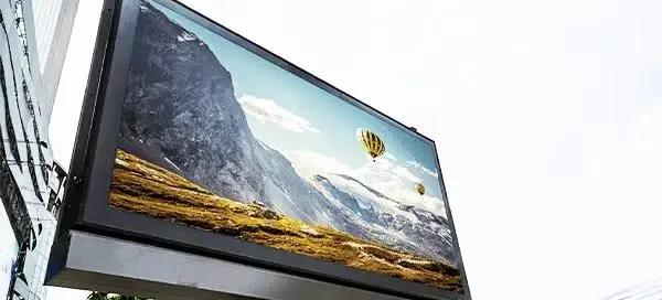 usia pakai videotron