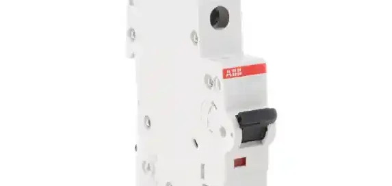 Apa Itu MCB? Fungsi MCB di Instalasi Listrik Rumah