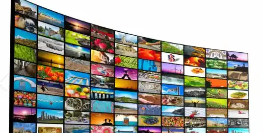 Apa Itu Video Wall? Definisi, Fungsi & Bedanya dengan Videotron