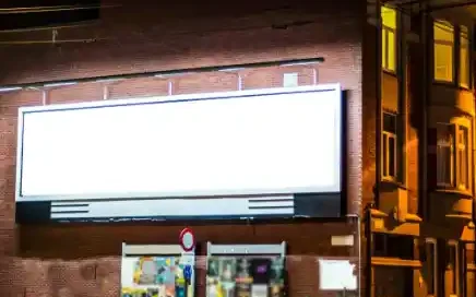 Apa Itu Videotron: Fungsi, Manfaat & Kelebihannya