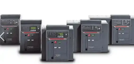 Apa itu ACB: Fungsi, Jenis, dan Manfaat Proteksi Listrik