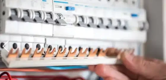 Cara Kerja MCB: Panduan Lengkap & Proteksi Listrik Aman