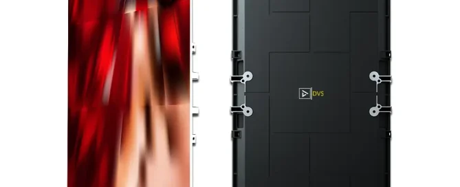 Cara Meminimalisir Pantulan Cahaya Lampu Jalan Videotron