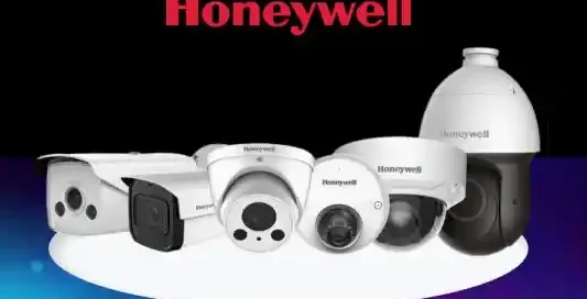 Cara Mencari Distributor Honeywell Indonesia Terpercaya
