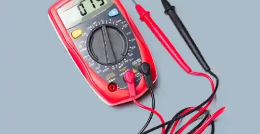 Cara Menggunakan Pengatur Tegangan Listrik dengan Aman