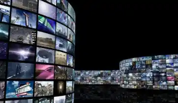 Cara Menghitung Harga Sewa Videotron Berdasarkan Ukuran