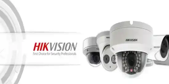 Distributor Hikvision Resmi untuk Solusi CCTV Terbaik