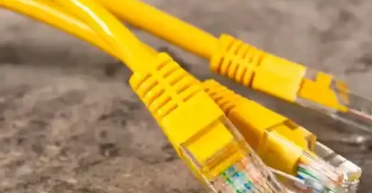 Fungsi Kabel Ethernet: Kegunaan, Manfaat, & Keunggulannya