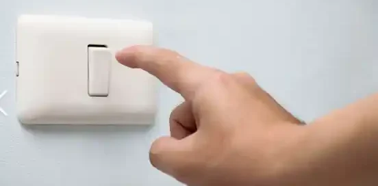 Fungsi Sakelar: Jenis, Cara Kerja, dan Manfaat Lengkap