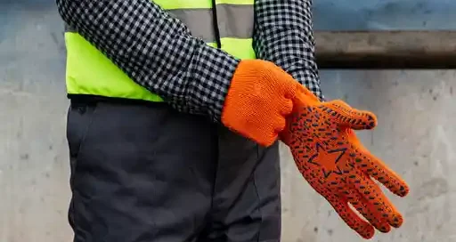 Fungsi Sarung Tangan: Manfaat, Jenis, dan Kegunaannya