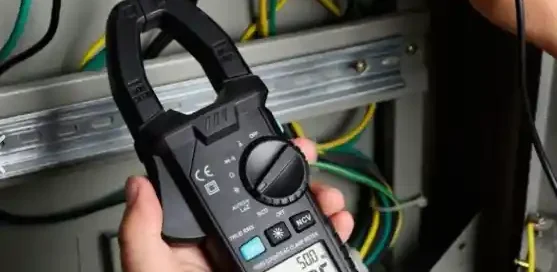 Fungsi Tang Ampere: Panduan Lengkap dan Praktis untuk Listrik