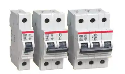 Harga MCB Listrik 1300 Watt Terbaru | Pilihan & Merk Terbaik