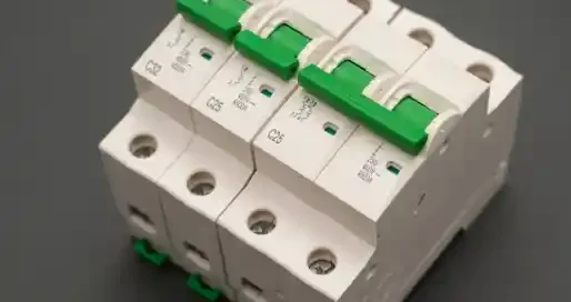 Harga MCB Listrik 900 Watt Terbaru & Berkualitas Aman