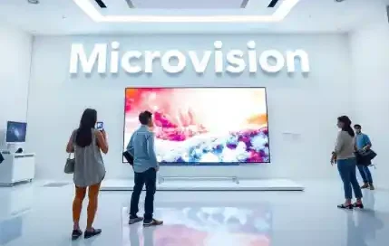 Harga Videotron 2x3 Meter: Estimasi Terbaru & Spesifikasi