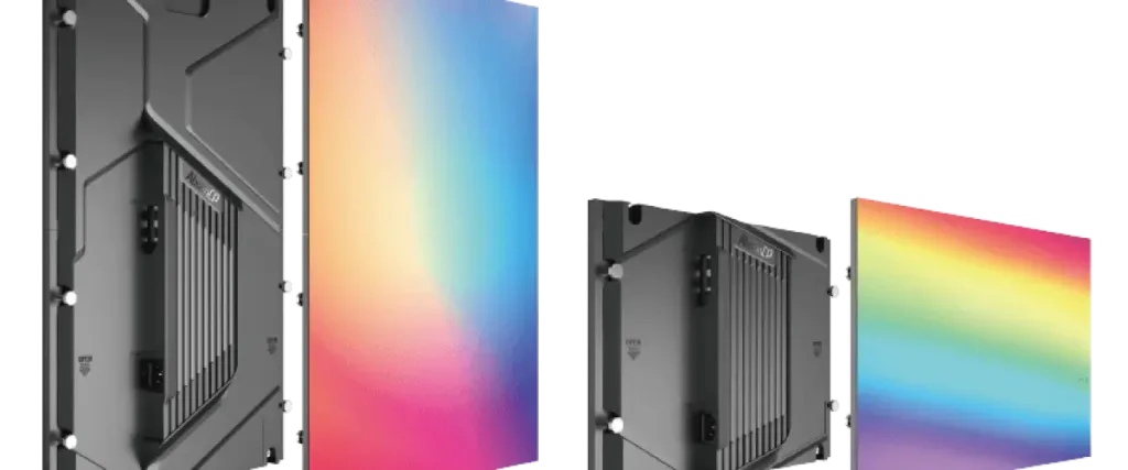 Hemat Sewa atau Beli Videotron