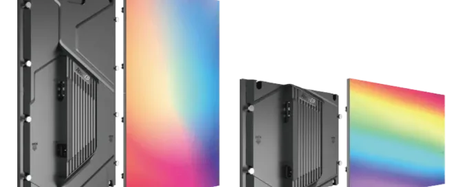 Hemat Sewa atau Beli Videotron