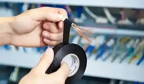 Isolasi Listrik Adalah: Pengertian, Fungsi, Jenis & Manfaat