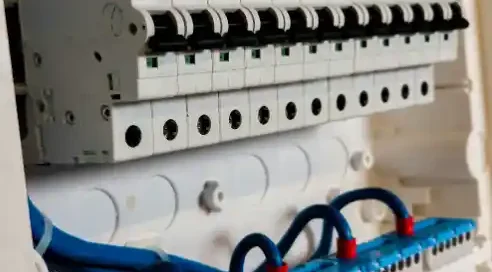 Kenapa MCB Turun Setelah 1 Jam & Cara Mengatasinya