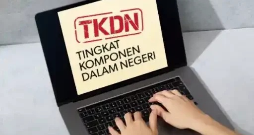 Keuntungan Fiskal & Kemudahan Pengadaan TKDN