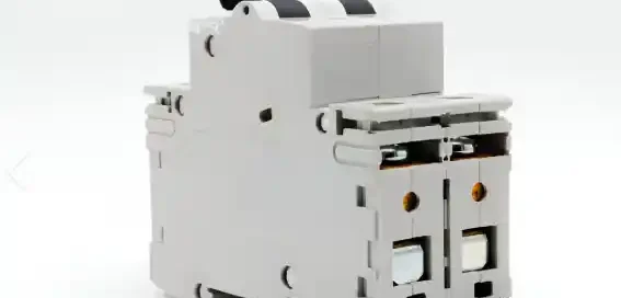 MCB 1300 Watt: Fungsi, Spesifikasi, Kelebihan & Tips Aman