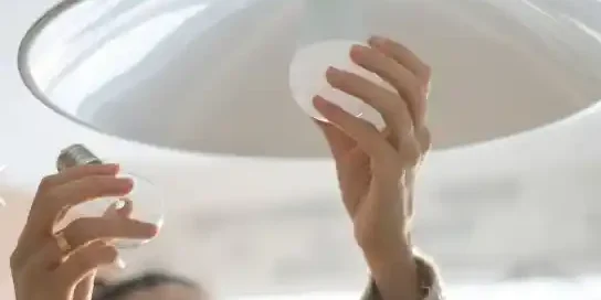 Pasang Lampu LED: Panduan Lengkap Hemat Energi & Tahan Lama